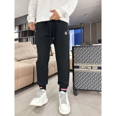 Moncler Long Pants